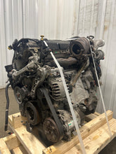 Load image into Gallery viewer, ENGINE MOTOR Mini Cooper Clubman Countryman 2011 11 2012 12 2013 13 1.6L - NW690477
