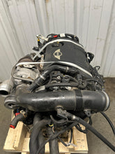 Load image into Gallery viewer, ENGINE MOTOR Mini Cooper Clubman Countryman 2011 11 2012 12 2013 13 1.6L - NW690477
