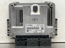 Load image into Gallery viewer, ECU ECM COMPUTER Countryman Clubman Mini Cooper 2011 11 2012 12 1.6L - NW691067
