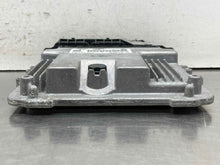 Load image into Gallery viewer, ECU ECM COMPUTER Countryman Clubman Mini Cooper 2011 11 2012 12 1.6L - NW691067
