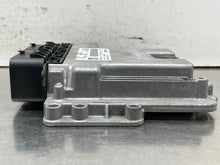 Load image into Gallery viewer, ECU ECM COMPUTER Countryman Clubman Mini Cooper 2011 11 2012 12 1.6L - NW691067
