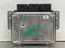Load image into Gallery viewer, ECU ECM COMPUTER Countryman Clubman Mini Cooper 2011 11 2012 12 1.6L - NW691067
