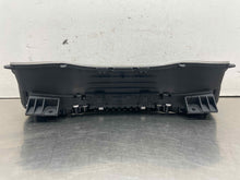 Load image into Gallery viewer, Speedometer Cluster  AUDI ALLROAD 2023 - NW691203
