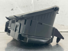 Load image into Gallery viewer, Speedometer Cluster  AUDI ALLROAD 2023 - NW691203
