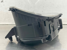 Load image into Gallery viewer, Speedometer Cluster  AUDI ALLROAD 2023 - NW691203
