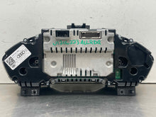 Load image into Gallery viewer, Speedometer Cluster  AUDI ALLROAD 2023 - NW691203
