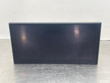 Load image into Gallery viewer, Info-Gps Screen  AUDI ALLROAD 2023 - NW691132
