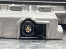 Load image into Gallery viewer, Info-Gps Screen  AUDI ALLROAD 2023 - NW691132
