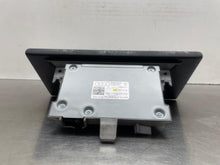 Load image into Gallery viewer, Info-Gps Screen  AUDI ALLROAD 2023 - NW691132
