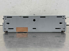 Load image into Gallery viewer, Radio  AUDI ALLROAD 2023 - NW690750
