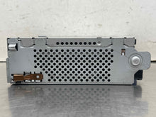 Load image into Gallery viewer, Radio  AUDI ALLROAD 2023 - NW690750

