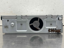 Load image into Gallery viewer, Radio  AUDI ALLROAD 2023 - NW690750
