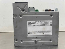 Load image into Gallery viewer, Radio  AUDI ALLROAD 2023 - NW690750
