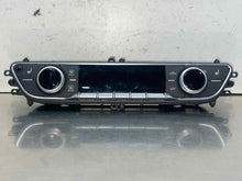 Load image into Gallery viewer, Temperature Controls  AUDI ALLROAD 2023 - NW691127
