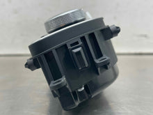 Load image into Gallery viewer, Temperature Controls  AUDI ALLROAD 2023 - NW691127
