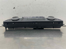 Load image into Gallery viewer, Temperature Controls  AUDI ALLROAD 2023 - NW691127
