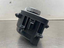 Load image into Gallery viewer, Temperature Controls  AUDI ALLROAD 2023 - NW691127
