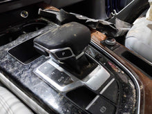 Load image into Gallery viewer, Floor Shifter  AUDI ALLROAD 2023 - NW691094
