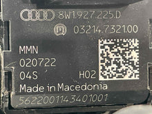 Load image into Gallery viewer, Floor Shifter  AUDI ALLROAD 2023 - NW691094
