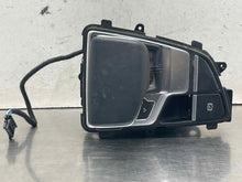 Load image into Gallery viewer, Floor Shifter  AUDI ALLROAD 2023 - NW691094
