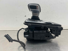 Load image into Gallery viewer, Floor Shifter  AUDI ALLROAD 2023 - NW691094
