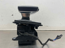 Load image into Gallery viewer, Floor Shifter  AUDI ALLROAD 2023 - NW691094
