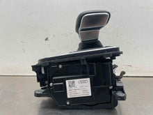 Load image into Gallery viewer, Floor Shifter  AUDI ALLROAD 2023 - NW691094
