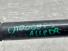 Load image into Gallery viewer, Axle Shaft  AUDI ALLROAD 2023 - NW690833

