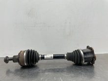 Load image into Gallery viewer, Axle Shaft  AUDI ALLROAD 2023 - NW690833
