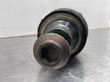 Load image into Gallery viewer, Axle Shaft  AUDI ALLROAD 2023 - NW690833
