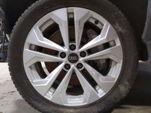 Load image into Gallery viewer, Wheel Rim  AUDI ALLROAD 2023 - NW691004
