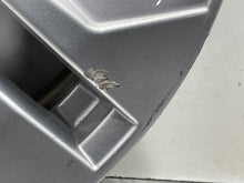 Load image into Gallery viewer, Wheel Rim  AUDI ALLROAD 2023 - NW691004
