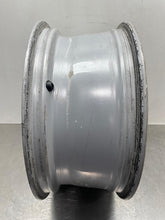 Load image into Gallery viewer, Wheel Rim  AUDI ALLROAD 2023 - NW691004
