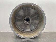 Load image into Gallery viewer, Wheel Rim  AUDI ALLROAD 2023 - NW691004
