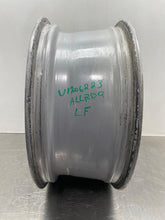 Load image into Gallery viewer, Wheel Rim  AUDI ALLROAD 2023 - NW691004
