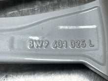 Load image into Gallery viewer, Wheel Rim  AUDI ALLROAD 2023 - NW691004
