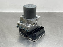 Load image into Gallery viewer, ABS Pump  AUDI ALLROAD 2023 - NW690821
