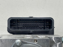 Load image into Gallery viewer, ABS Pump  AUDI ALLROAD 2023 - NW690821
