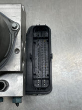 Load image into Gallery viewer, ABS Pump  AUDI ALLROAD 2023 - NW690821
