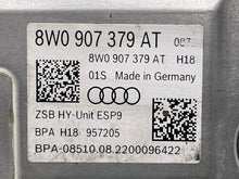 Load image into Gallery viewer, ABS Pump  AUDI ALLROAD 2023 - NW690821
