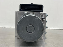 Load image into Gallery viewer, ABS Pump  AUDI ALLROAD 2023 - NW690821
