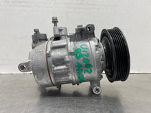 Load image into Gallery viewer, AC Compressor  AUDI ALLROAD 2023 - NW691051
