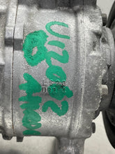 Load image into Gallery viewer, AC Compressor  AUDI ALLROAD 2023 - NW691051
