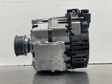 Load image into Gallery viewer, Alternator  AUDI ALLROAD 2023 - NW690611
