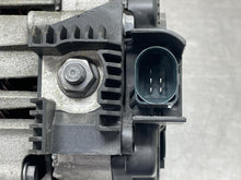 Load image into Gallery viewer, Alternator  AUDI ALLROAD 2023 - NW690611
