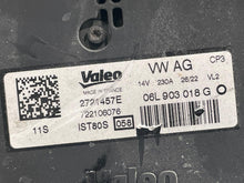 Load image into Gallery viewer, Alternator  AUDI ALLROAD 2023 - NW690611
