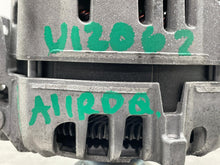 Load image into Gallery viewer, Alternator  AUDI ALLROAD 2023 - NW690611
