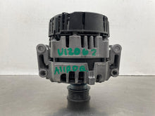Load image into Gallery viewer, Alternator  AUDI ALLROAD 2023 - NW690611
