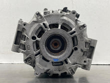 Load image into Gallery viewer, Alternator  AUDI ALLROAD 2023 - NW690611
