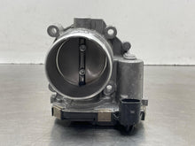 Load image into Gallery viewer, Throttle Body  AUDI ALLROAD 2023 - NW691215

